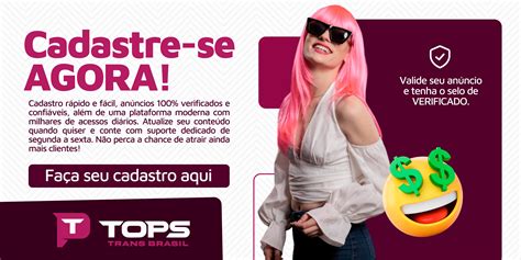travesti ap|Acompanhantes trans e travestis em Macapá .